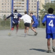 minsk_oktjabr'skij_d1_25_08_07_38.jpg