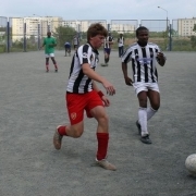 minsk_oktjabr'skij_d1_25_08_07_39.jpg