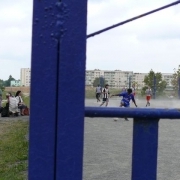 minsk_oktjabr'skij_d1_25_08_07_40.jpg
