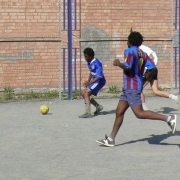 minsk_oktjabr'skij_d1_25_08_07_41.jpg
