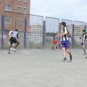 minsk_oktjabr'skij_d1_25_08_07_42.jpg