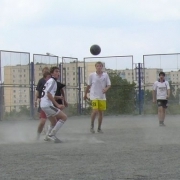 minsk_oktjabr'skij_d1_25_08_07_45.jpg