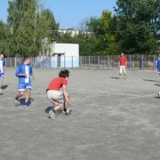 minsk_oktjabr'skij_d1_25_08_07_46.jpg