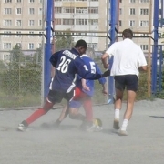 minsk_oktjabr'skij_d1_25_08_07_47.jpg