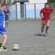minsk_oktjabr'skij_d1_25_08_07_57.jpg