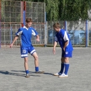 minsk_oktjabr'skij_d1_25_08_07_62.jpg