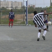 minsk_oktjabr'skij_d1_25_08_07_64.jpg