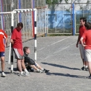minsk_oktjabr'skij_d1_25_08_07_65.jpg