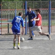 minsk_oktjabr'skij_d1_25_08_07_66.jpg