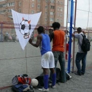 minsk_oktjabr'skij_d1_25_08_07_68.jpg