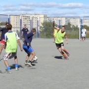 minsk_zavodskoj_d2_08_09_0734.jpg