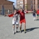 minsk_zavodskoj_d2_08_09_071.jpg