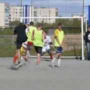 minsk_zavodskoj_d2_08_09_072.jpg