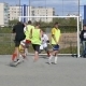 minsk_zavodskoj_d2_08_09_072.jpg