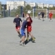minsk_zavodskoj_d2_08_09_073.jpg