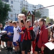 minsk_zavodskoj_d2_08_09_075.jpg