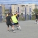 minsk_zavodskoj_d2_08_09_076.jpg