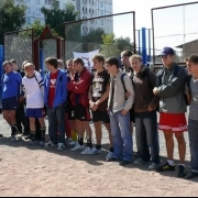 minsk_zavodskoj_d2_08_09_077.jpg