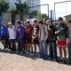 minsk_zavodskoj_d2_08_09_077.jpg