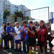 minsk_zavodskoj_d2_08_09_078.jpg