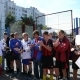 minsk_zavodskoj_d2_08_09_078.jpg