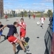 minsk_zavodskoj_d2_08_09_079.jpg