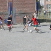 minsk_zavodskoj_d2_08_09_0710.jpg