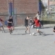 minsk_zavodskoj_d2_08_09_0710.jpg