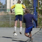 minsk_zavodskoj_d2_08_09_0711.jpg