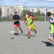 minsk_zavodskoj_d2_08_09_0712.jpg