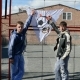 minsk_zavodskoj_d2_08_09_0713.jpg