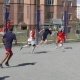 minsk_zavodskoj_d2_08_09_0714.jpg