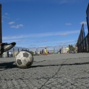 minsk_zavodskoj_d2_08_09_0716.jpg