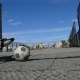 minsk_zavodskoj_d2_08_09_0716.jpg