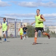 minsk_zavodskoj_d2_08_09_0717.jpg