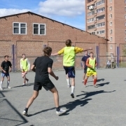 minsk_zavodskoj_d2_08_09_0719.jpg