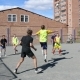 minsk_zavodskoj_d2_08_09_0719.jpg
