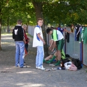 minsk_zavodskoj_d2_08_09_0720.jpg