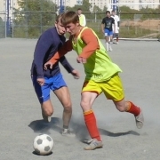 minsk_zavodskoj_d2_08_09_0721.jpg