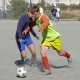 minsk_zavodskoj_d2_08_09_0721.jpg