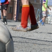 minsk_zavodskoj_d2_08_09_0722.jpg
