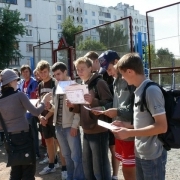 minsk_zavodskoj_d2_08_09_0723.jpg