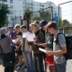 minsk_zavodskoj_d2_08_09_0723.jpg