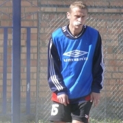 minsk_zavodskoj_d2_08_09_0724.jpg