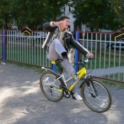 minsk_zavodskoj_d2_08_09_0726.jpg