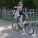 minsk_zavodskoj_d2_08_09_0726.jpg
