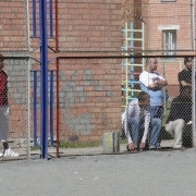 minsk_zavodskoj_d2_08_09_0727.jpg