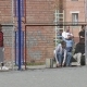 minsk_zavodskoj_d2_08_09_0727.jpg