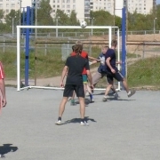 minsk_zavodskoj_d2_08_09_0728.jpg
