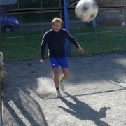 minsk_zavodskoj_d2_08_09_0729.jpg